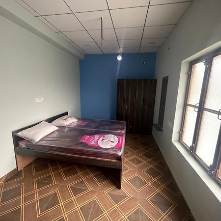 Shiv Shakti Guest House Μπχιβάνι Εξωτερικό φωτογραφία